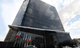 پارک‌های علم و فناوری