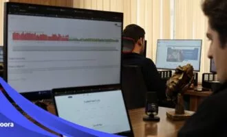 تعرفه طراحی سایت در سال 1404 چقدر است