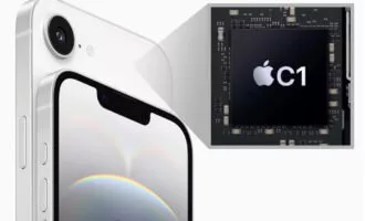 مودم کوالکام