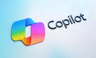 مایکروسافت کوپایلت