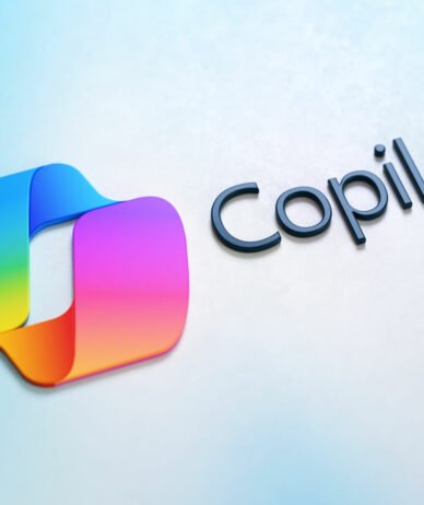 مایکروسافت از Copilot Tuning رونمایی کرد؛ آموزش هوش مصنوعی با داده‌های خاص شرکت‌ها