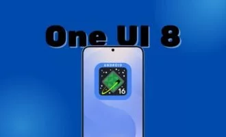 سامسونگ One UI 8