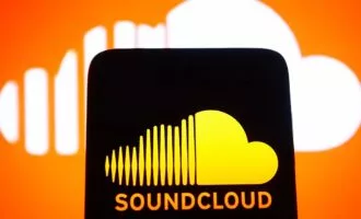 عدم استفاده SoundCloud از محتوای کاربران برای آموزش هوش مصنوعی