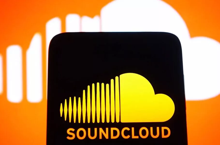 ادعای SoundCloud: از محتوای کاربران برای آموزش هوش مصنوعی استفاده نکرده‌ایم