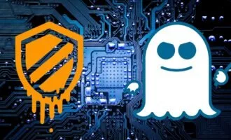 بازگشت دوباره باگ Spectre به پردازندههای اینتل