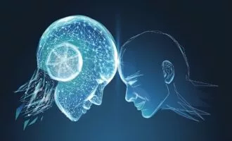 روان‌پریشی ناشی از ChatGPT