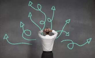 تصمیم‌گیری سریع تحت استرس