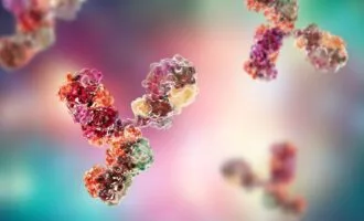 آنتی‌بادی‌های قوی