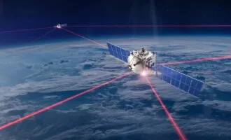 استارلینک در کشورهای آفریقایی