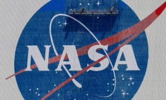 ناسا