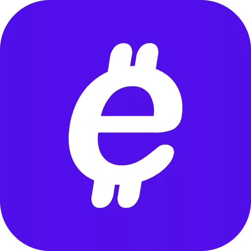 با صرافی رمزارز اکسکوینو آشنا شوید