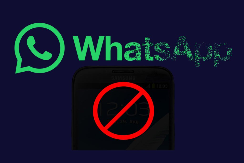 واتس‌اپ