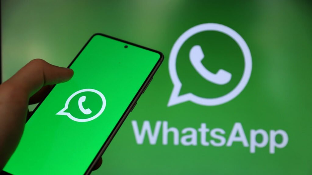 ترفندهای کاربردی واتساپ