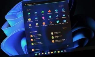 رونمایی مایکروسافت از Cross Device Resume