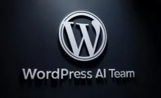 هوش مصنوعی