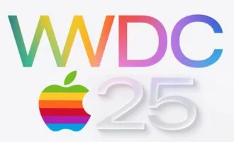 محورهای اصلی WWDC 2025
