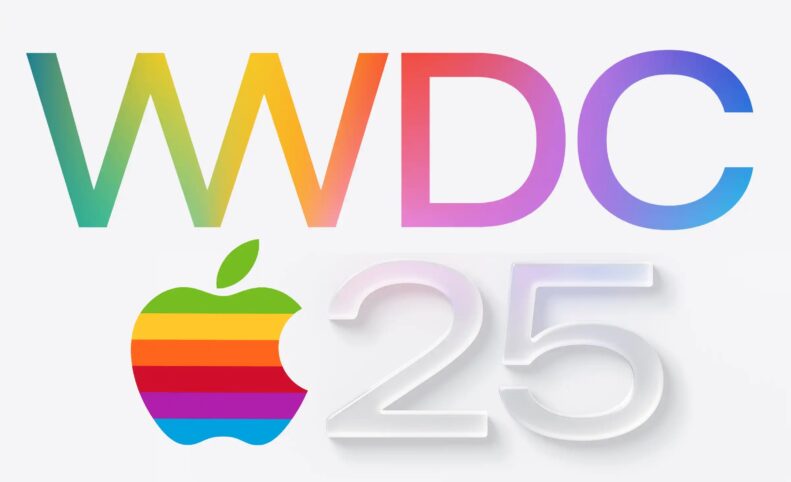 سه محور اصلی WWDC 2025 فاش شد: بازطراحی سیستم‌عامل‌ها، هوش مصنوعی و تغییرات iPadOS