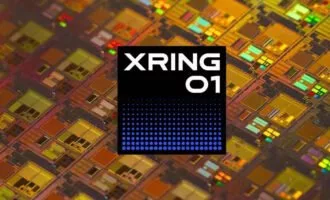 XRING 01