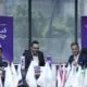 نشست خبری کمپین کیف جادویی تارا