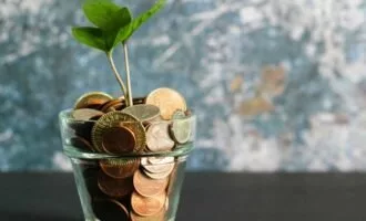 عرضه اوراق توسعه فناوری