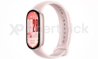 اسمارت بند ۱۰