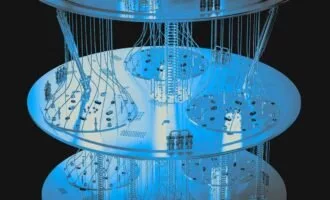 استاندارد PCIe 7.0