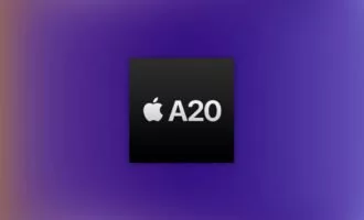 تراشه احتمالی آیفون 18 پرو