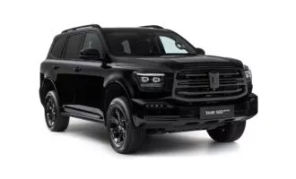 تانک ۵۰۰ وانتا