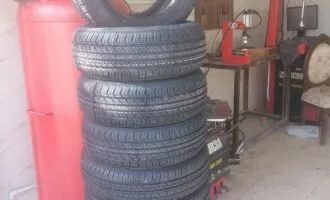 قیمت لاستیک ایرانی