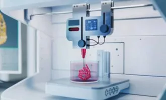 درمان دیابت