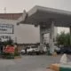 سی ان جی رایگان