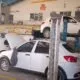 شرایط فروش کوییک S