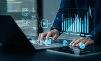 هوش مصنوعی مسئولانه