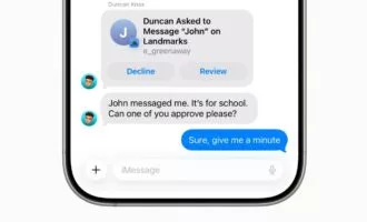 اپل