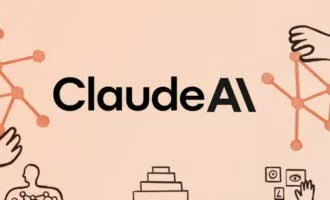 هوش مصنوعی claude