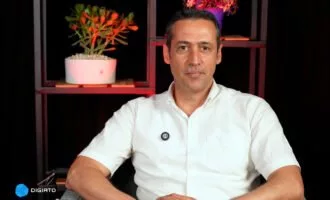 مصاحبه با مدیر کسب‌وکار داروی دیجی‌کالا