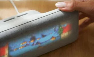 هوش مصنوعی خواب