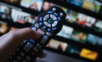 هشدار اف‌بی‌آی درباره آلودگی میلیون‌ها دستگاه استریم و گجت هوشمند به بدافزار BADBOX 2.0