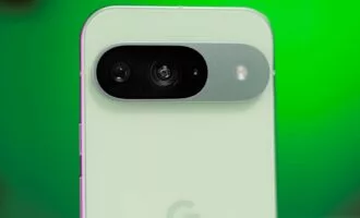 سری پیکسل 10 پرو