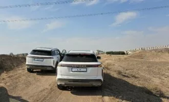 فروش اقساطی لوکانو L7