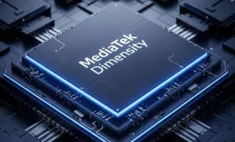 دایمنسیتی 9500