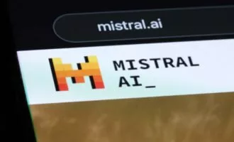 هوش مصنوعی برنامه نویسی