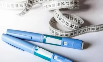 داروی کاهش وزن