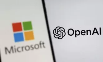 OpenAI و مایکروسافت