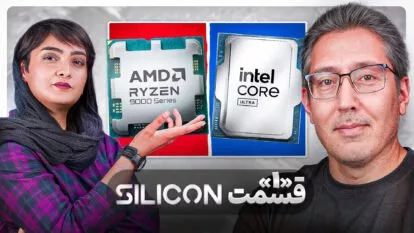 وضعیت بازار سخت‌افزار فاجعه‌ست