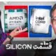 وضعیت بازار سختافزار فاجعهست