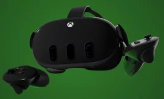 هدست ایکس باکس