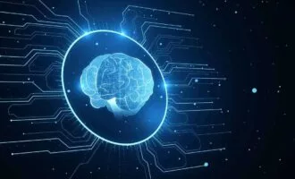 طوفان فکری با هوش مصنوعی