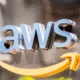 آمازون AWS