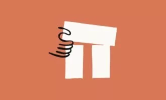 قابلیت جدید چت‌بات Claude برای ساخت اپلیکیشن